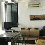 Rruga Iliria, Rruga Venecia, Plazh, Durres