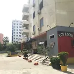 Rruga Iliria, Rruga Venecia, Plazh, Durres